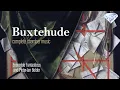 Download Lagu Buxtehude: Complete Chamber Music