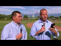 Deseret News Rewind 2018 Commercial