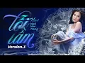 Download Lagu Lỗi Lầm (Version.3) - Kiwi Ngô Mai Trang | Nhạc Tình Yêu Hay Nhất Hiện Nay