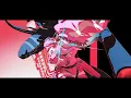 SAO Alternative: Gun-Gale Online Season 2 - Opening Full『GG』by ReoNa