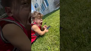 حطينا عنكبوت ل يحيى والتمس يحيى الزعبي 