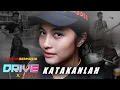 Download Lagu DRIVE - KATAKANLAH ( LIVE AT HOME KABOBS BERMUSIK )