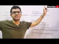 First Order Predicate Logic ( FOL ) in Artificial Intelligence in Hindi | Knowledge Representation