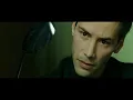 The Matrix Trailer 1999 IMDb 8