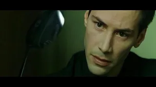 The Matrix Trailer 1999 IMDb 8