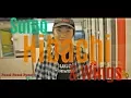 Food Food Food Ep 1 Sumo Hibachi Wings Creek GA
