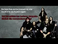 Download Lagu Helloween - If I knew ( Lirik dan Terjemahan )