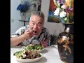 Chipotle Near Me MN June 28 2021