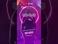 Download Lagu DJ SIO ADO (BREAKBEAT REMIX FULL BASS)