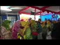 PERNIKAHAN NESYA - DICKY/YOGI SOUND SYSTEM/ SINAR LAWU MULTIMEDIA