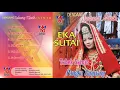 Download Lagu Full Album Dendang Saluang Klasik Eka Sutai Pangka Tanjuang (Official Audio) (2016)