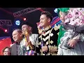 Download Lagu DETIK DETIK PENENTUAN JUARA 1 D'ACADEMY 6 | KONSER KEMENANGAN D'ACADEMY 6