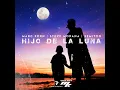 Hijo De La Luna