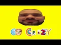 Download Lagu Sickmode - GO CRAZY (Official Video)