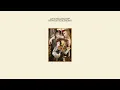 John Mellencamp - Perfect World (Official Audio)