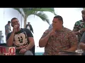 Musica Melhor eu Ir / Ligando os Fatos / Sonho de Amor / do Grupo Menos é Mais - Pagode Spotify 2023
