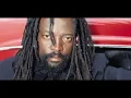 LUCKY DUBE - Group Areas Act (House of Exile)