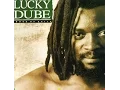 Download Lagu LUCKY DUBE - Group Areas Act (House of Exile)
