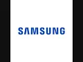Download Lagu Shooting star - Samsung Ringtone MP3
