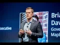 Mapbox Atlas Supporting Field Missions with John Dombzalski and Brian Davidson GovSummit 19