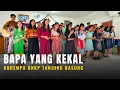 Download Lagu Vocal Grup Korempa \