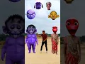 Download Lagu Achacho song to danching fat dog \u0026 cute Dida vs me correct head matching game 🎮 #viral