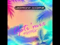 Jordy Copz Opti'mix Mainstage #130