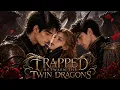 I Was Ordered To Steal And Lure The Dragon Twins Now Forbidden Feelings Tear Me Apart