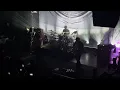 TURNSTILE - ALIEN LOVE CALL / HOLIDAY LIVE (Lima, Perú2024) | 4K