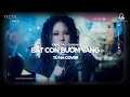 Download Lagu BẮT CON BƯỚM VÀNG - DANHKA | TÚ NA COVER | bước đi trong chiều mưa , em lang thang tìm bóng dáng ...