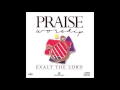 Download Lagu Eugene Greco- Purify My Heart (Medley) (Songs Of Worship) (Hosanna! Music)