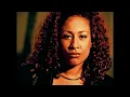 Download Lagu Soulsearcher - Can't Get Enough (4K Remastered Music Video)