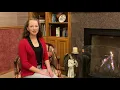 The Benefits of Preplanning Mundwiler Funeral Home Milbank SD