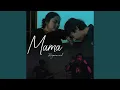 Download Lagu Mama