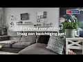 Download Lagu MIDDELBURG 4337 JP Dolfijnstraat 29