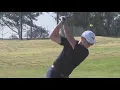 Tee times vanishing at local golf courses