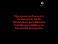 Download Lagu Bandung juara - AOI x ASEP BALON x FANNY SABILA ( video lirik )