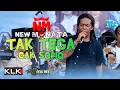 Download Lagu TAK TEGA - CAK SODIQ - NEW MONATA LIVE WIYUNG - KLK AUDIO