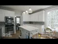 Columbia SC Homes For Sale - 3400 Rawlinson Road
