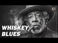Download Lagu Smoky Whiskey Blues 🥃 Deep Blues Music for a Relaxing Drink