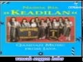 Download Lagu nasidaria(keadilan)qasidah jadul