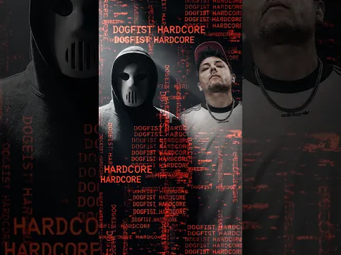 𝗪𝗘 𝗔𝗥𝗘 𝗗𝗢𝗚𝗙𝗜𝗦𝗧.