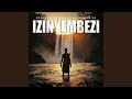 Download Lagu Bongza \u0026 Pale Moloi - Izinyembezi (Official Audio) feat. Ndoose SA