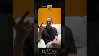 علشان تحافظ على نجاح عملية التكميم   لازم تبعد عن   أخطاء بيقع فيها ناس كتير دندنها