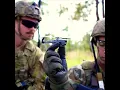 Download Lagu Black Hornet Nano UAV | Spy Military Drone #shorts
