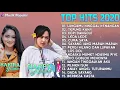 DJ Remix Dangdut Happy Asmara \u0026 Safira Inema Terbaru - FULL ALLBUM 2021 - Hits Single Golek Liyane