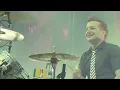 Green Day - Bullet in a Bible: Live at Milton Keynes National Bowl 2005 (Full Concert 4K - 60 FPS)