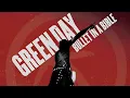 Download Lagu Green Day - Bullet in a Bible: Live at Milton Keynes National Bowl 2005 (Full Concert 4K - 60 FPS)