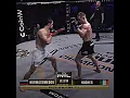 Download Lagu Usman Nurmagomedov vs Paul Hughes 4 | PFL // #pfl #usmannurmagomedov #paulhughes #viralshorts