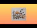 Zentangle easy zentangle pattern easy drawing